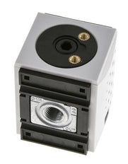 Distributeur G1/4 2700 l/min Futura 1