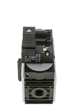 Vanne à démarrage progressif 1/4'' 115VAC 1300l/min Futura 0