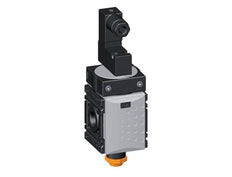 Soupape 3/2 G3/8 230VAC 2000 l/min Futura 1