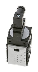 Soupape 3/2 G1/4 230VAC 2000 l/min Futura 0