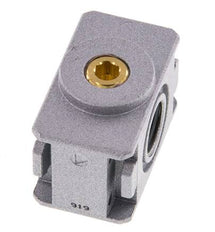 Distributeur G1/4 2700 l/min Multifix 0