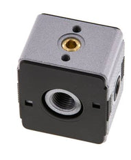 Distributeur G1/4 3300 l/min Étroit Multifix 1