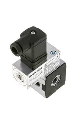 Interrupteur de pression Multifix 1 étroit G1/4 3300 l/min