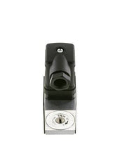Interrupteur de pression Multifix 1 étroit G1/4 3300 l/min