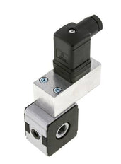 Interrupteur de pression Multifix 1 étroit G1/4 3300 l/min