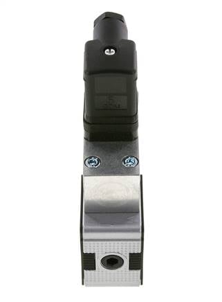 Interrupteur de pression Multifix 1 étroit G1/4 3300 l/min