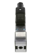 Interrupteur de pression Multifix 1 étroit G1/4 3300 l/min