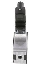 Distributeur G1/2 11000 l/min Étroit avec Interrupteur de Pression Multifix 2