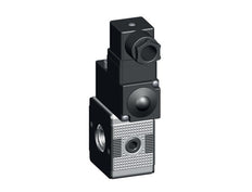 Interrupteur de pression Multifix 1 étroit G1/4 3300 l/min