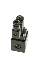 Vanne 3/2 G1/4 115VAC 900 l/min Multifix 1