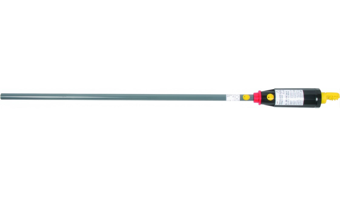 Dehn PHE III électrique industriel 20kV 50Hz Cat S avec fonction Standby - 767921