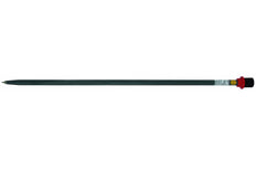 Dehn Test Prod PHE III pour systèmes 8CK S63 PS - 767768
