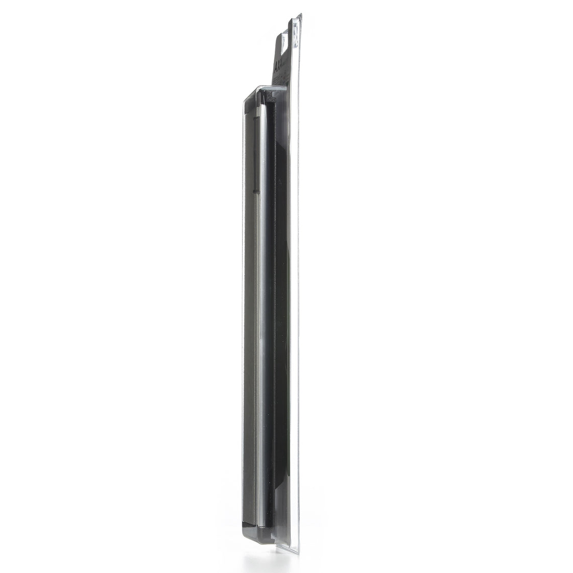 Élément de Montage AXA pour Poste de Porte - 62060011BL