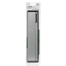 Élément de Montage AXA pour Poste de Porte - 62060011BL