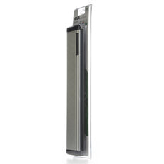 Élément de Montage AXA pour Poste de Porte - 62060011BL