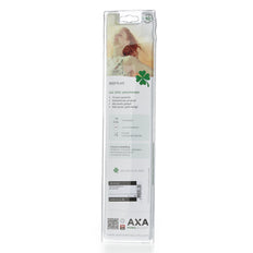 Élément de Montage AXA pour Poste de Porte - 62060011BL