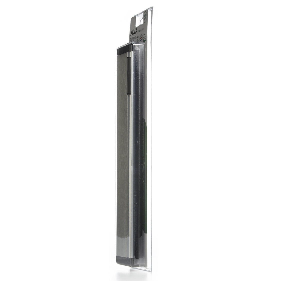 Élément de Montage AXA pour Poste de Porte - 62060011BL