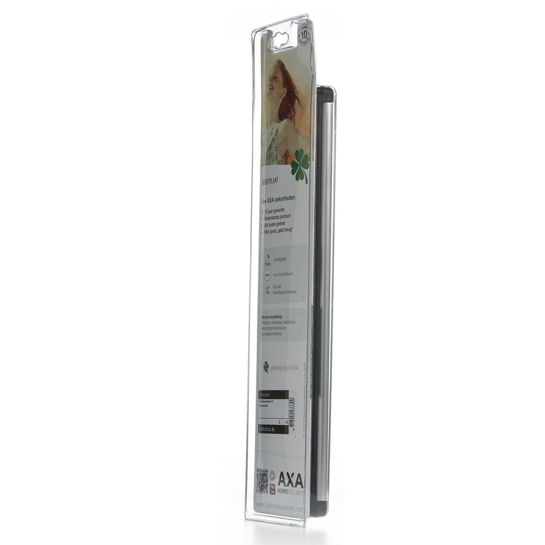 Élément de Montage AXA pour Poste de Porte - 62060011BL