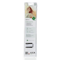 Élément de Montage AXA pour Poste de Porte - 62060011BL