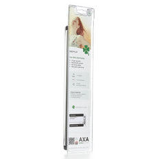 Élément de Montage AXA pour Poste de Porte - 62060011BL