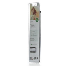 Élément de Montage AXA pour Poste de Porte - 62060011BL