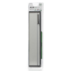Élément de Montage AXA pour Poste de Porte - 62060011BL