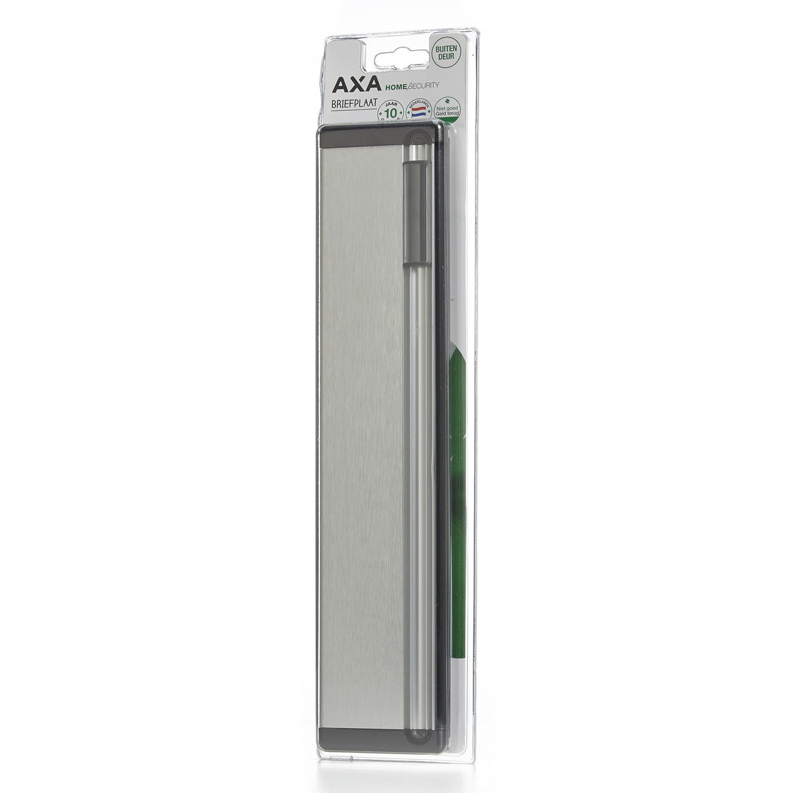 Élément de Montage AXA pour Poste de Porte - 62060011BL