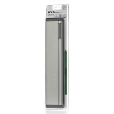 Élément de Montage AXA pour Poste de Porte - 62060011BL