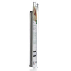 Élément de Montage AXA pour Poste de Porte - 62060011BL