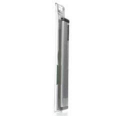 Élément de Montage AXA pour Poste de Porte - 62060011BL
