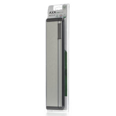 Élément de Montage AXA pour Poste de Porte - 62060011BL