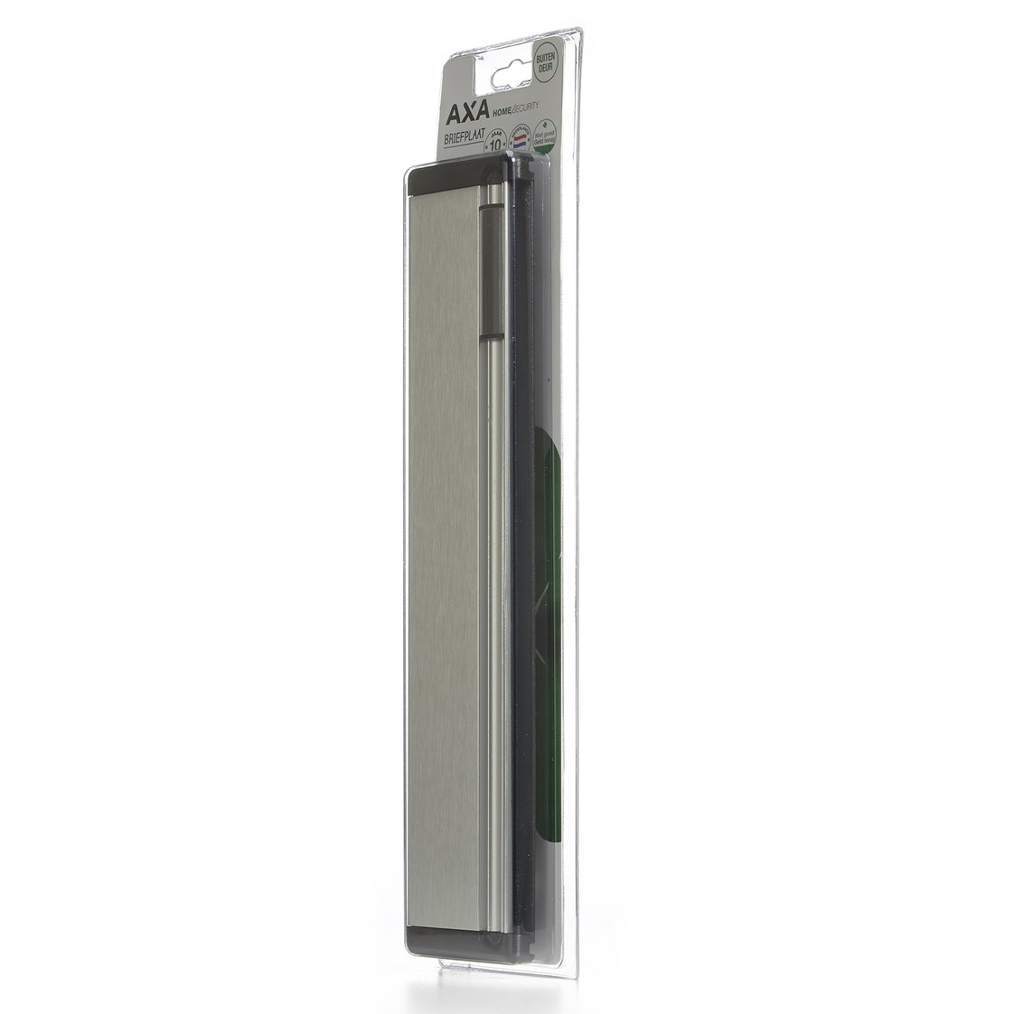 Élément de Montage AXA pour Poste de Porte - 62060011BL