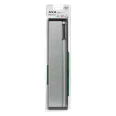 Élément de Montage AXA pour Poste de Porte - 62060011BL