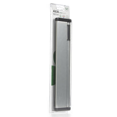 Élément de Montage AXA pour Poste de Porte - 62060011BL