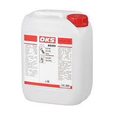 BIOlogic Multi-oil Biodégradable 200L OKS 8600