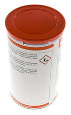 Pâte à graisse blanche 1kg OKS 270