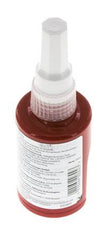 Loctite 573 Vert 50 Ml Joint Liquide