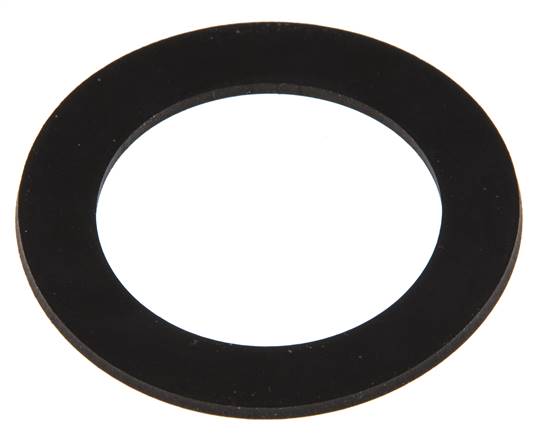 Joint FKM pour les brides DN 32 en PVC libre