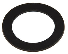 Joint FKM pour les brides DN 32 en PVC libre