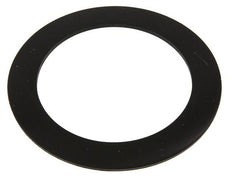 Joint FKM pour les brides DN 80 en PVC libre