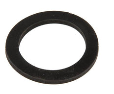 Joint FKM pour les brides DN 15 en PVC libre