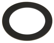 Joint FKM pour brides DN 50 en PVC libre