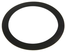 Joint EPDM pour les brides DN 100 en PVC libre