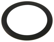 Joint EPDM pour les brides DN 100 en PVC libre