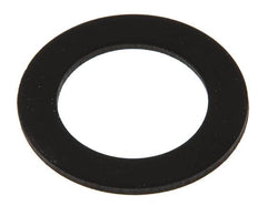 Joint FKM pour brides DN 25 en PVC libre