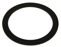 Joint FKM pour les brides DN 100 en PVC libre