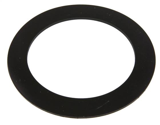Joint FKM pour les brides DN 80 en PVC libre