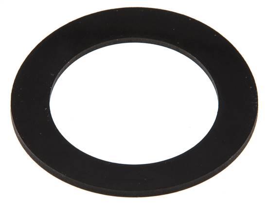 Joint FKM pour les brides DN 32 en PVC libre