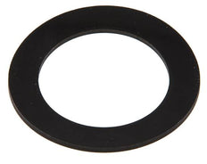 Joint FKM pour les brides DN 32 en PVC libre