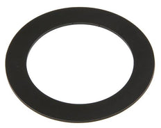 Joint FKM pour brides DN 50 en PVC libre